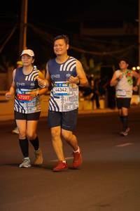 BIB: 
                            <button type="button" onclick="openModal(24167168)" class="btn btn-primary btn-sm float-right btn-popup" data-toggle="modal" data-target=".modal-high-quality">
                        <i class="fas fa-shopping-cart"></i> Add to Cart
                    </button>
                                            <button type="button" onclick="isThisMe(24167168, true)" class="btn btn-success btn-sm float-right btn-popup btn-isme hidden" data-toggle="tooltip" data-placement="bottom" title="นี่คือรูปของคุณใช่ไหม คลิกที่นี่เพื่อเอาเข้าอัลบั้ม">
                        <i class="fas fa-plus"></i> Add to album
                    </button>
                    <button type="button" onclick="isThisMe(24167168, false)" class="btn btn-warning btn-sm float-right btn-popup btn-isnotme hidden">
                        <i class="fas fa-ban"></i> Remove from album
                    </button>